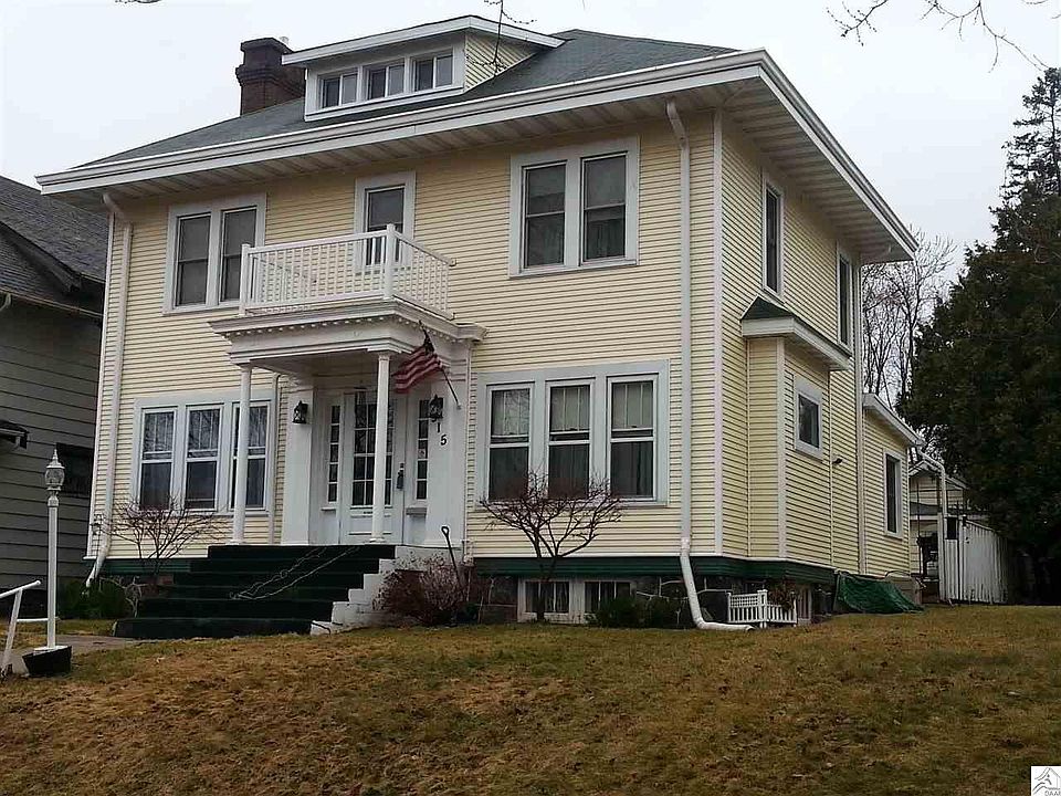 1st image of 915 N Central Ave