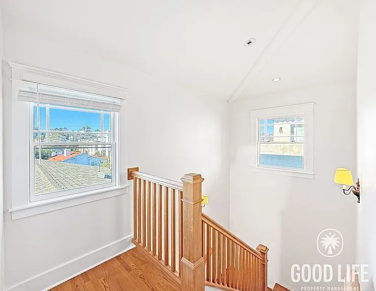3659 Alabama St — Photo 13