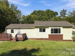 119 Walton St, Salisbury, NC 28146
