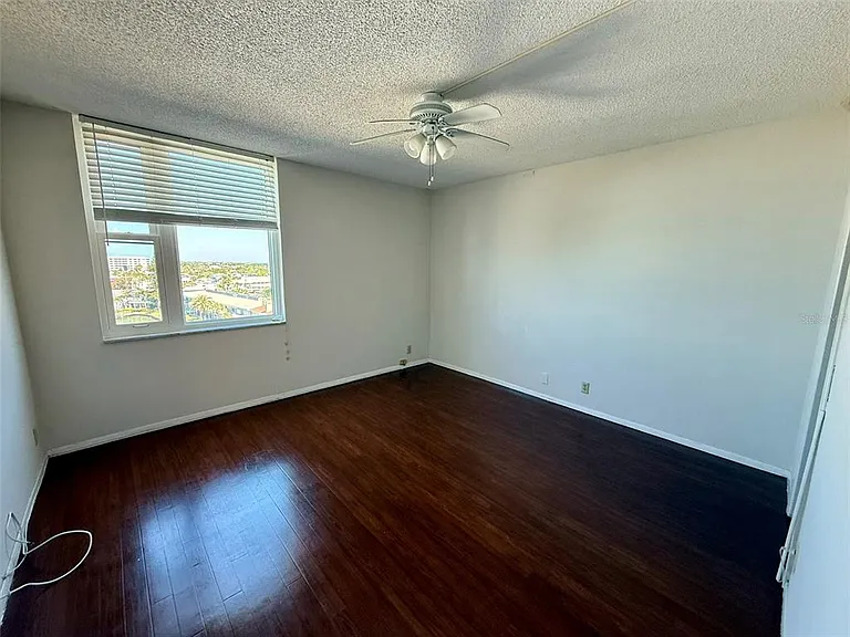 255 Dolphin Point #710 — Photo 15