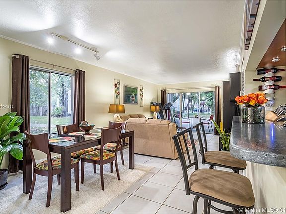 2nd image of 9412 SW 140th Ct #9412
