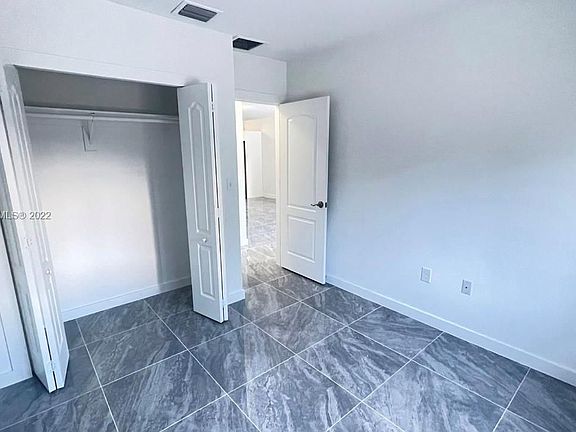 5th image of 2310 NW 96th St #1
