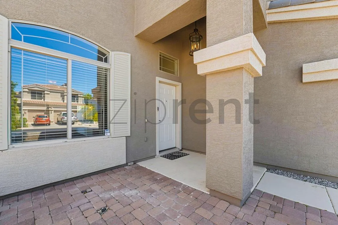 Rancho El Mirage Parcel C — Photo 4