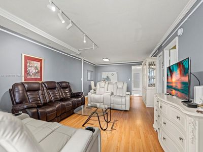 1402 NW 80th Ave APT 505, Margate, FL, 33063