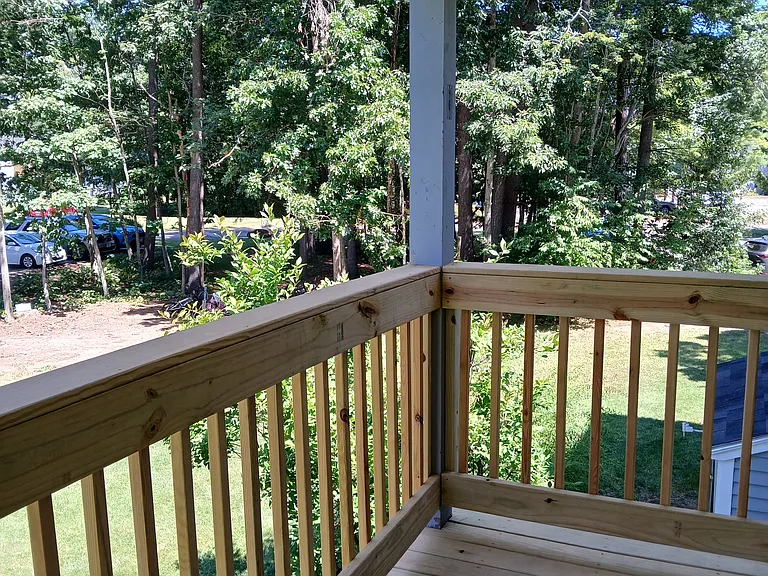 37 Alice Dr #58 — Photo 27