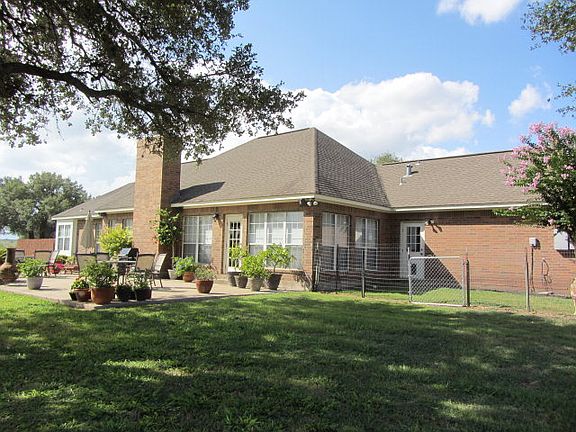 2nd image of 4791 State Highway 239 W