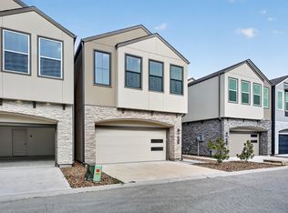 2917 El Fenice Ln, Houston, TX 77057