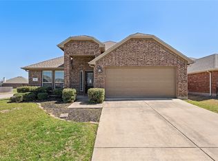714 Scotland Way, Wylie, TX 75098