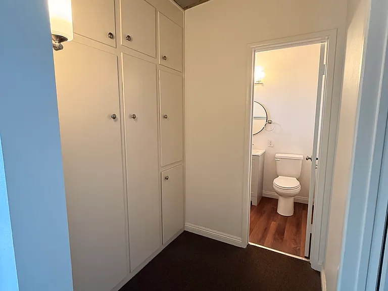 5023 Rosemead Blvd #17 — Photo 13