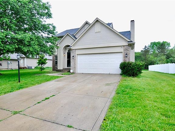 3rd image of 3342 Lindel Ln