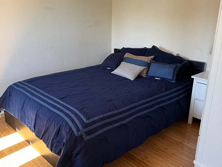 11 Panoramic Way #11.5 — Photo 6
