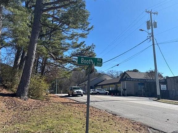 5th image of 200 Booth Rd