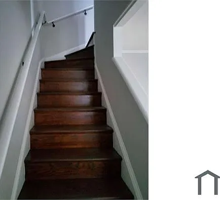 821 Bradhurst Rd — Photo 9