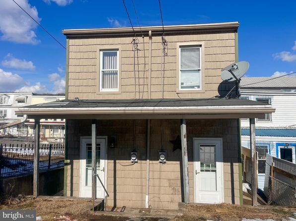 1208 Walnut St, Ashland, PA 17921