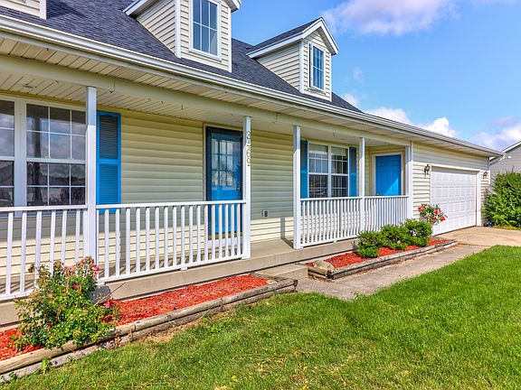 2nd image of 3469 Barkton Ct