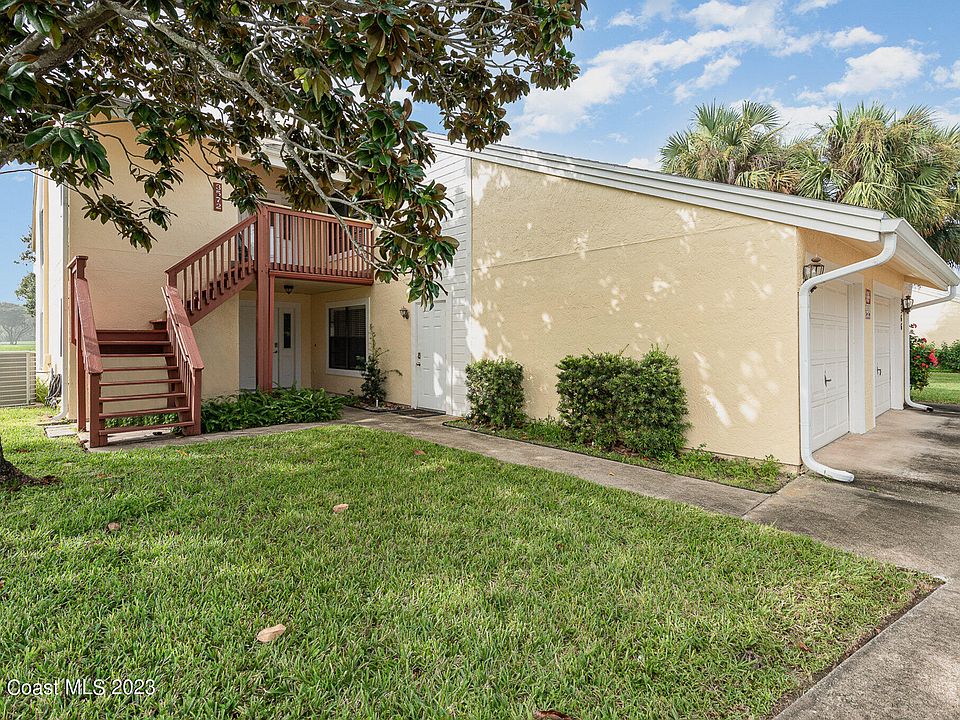 1st image of 3570 Muirfield Dr #6