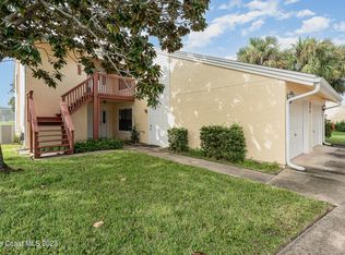 3570 Muirfield Dr #6, Titusville, FL 32780
