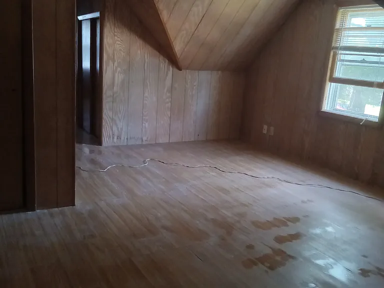 202 Hosmer St — Photo 17