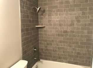 1654 Burrsville Rd, Brick, NJ 08724