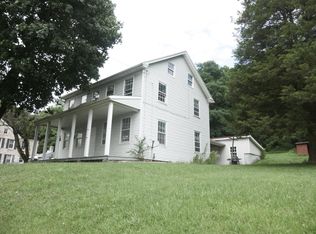 632 E Main St, Ephrata, PA 17522