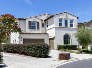 157 Montessa Way, San Marcos, CA 92069