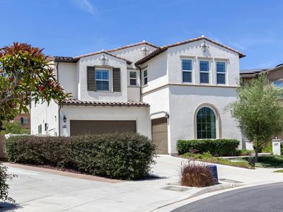 157 Montessa Way, San Marcos, CA, 92069