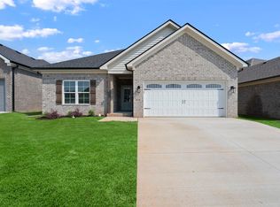 828 Shelldrake Ct, Bowling Green, KY 42101