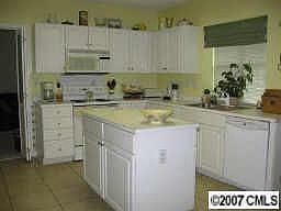 2nd image of 13518 Duckett Ct