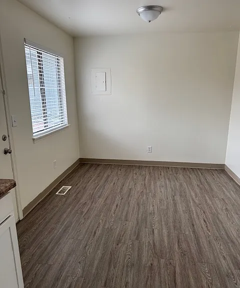 Northridge Heights Townhomes — Photo 27