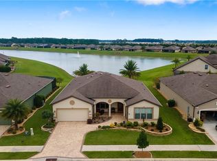 9450 SW 70th Loop, Ocala, FL 34481