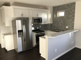 Juniper, San Diego, CA 92101