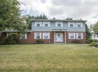 4635 Pine Dr, Nazareth, PA 18064