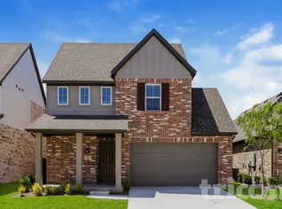 201 Winfield Ave, Fort Worth, TX 76109
