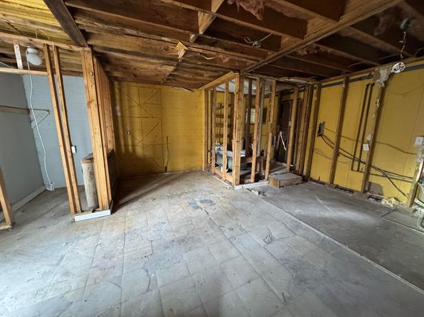 huntsville-alabama-92153949 picture