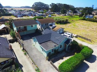 644 Poplar St, Half Moon Bay, CA 94019