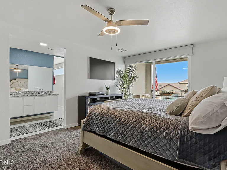 12044 Hidden Garden Pl — Photo 31