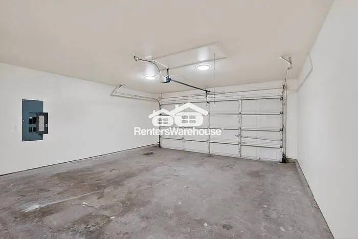 7714 Bordeaux Ln — Photo 36