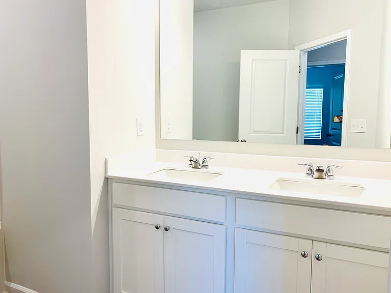 134 Green Love Ln — Photo 16