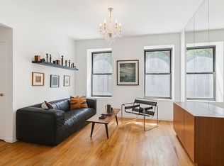 157 W 123rd St APT 2D, New York, NY 10027