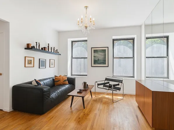157 W 123rd St APT 2D, New York, NY 10027