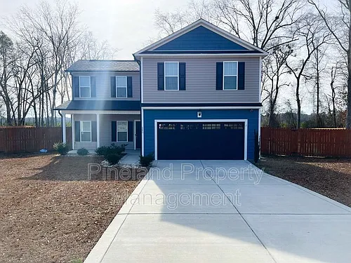 388 Dundee Farm Rd Photo 1