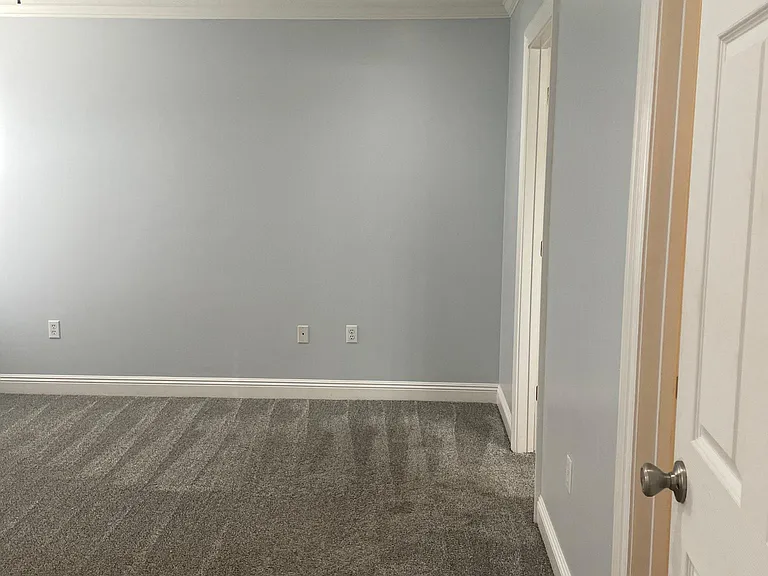 18 Clear Springs Ct — Photo 19