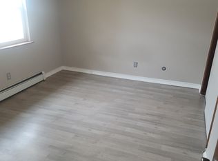 3713 G Rd UNIT 3, Palisade, CO 81526