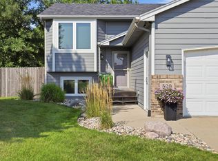509 United Ave, Harrisburg, SD 57032
