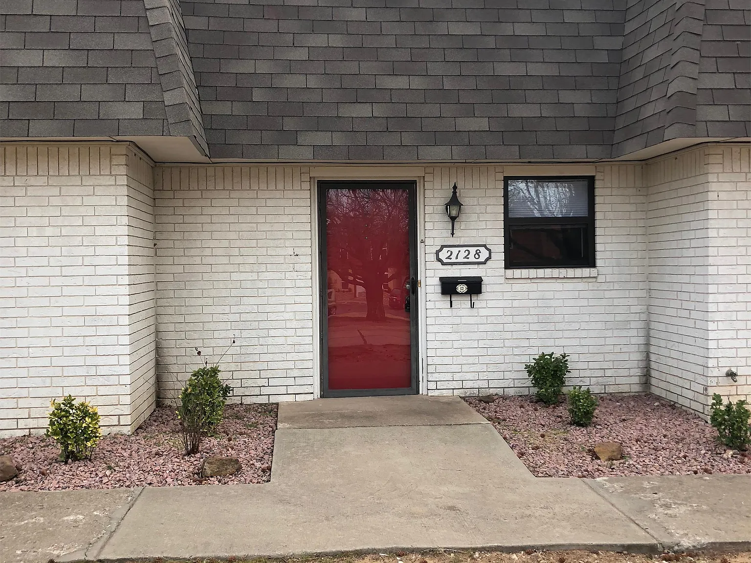 2128 Melrose Court - 1 — Photo 1