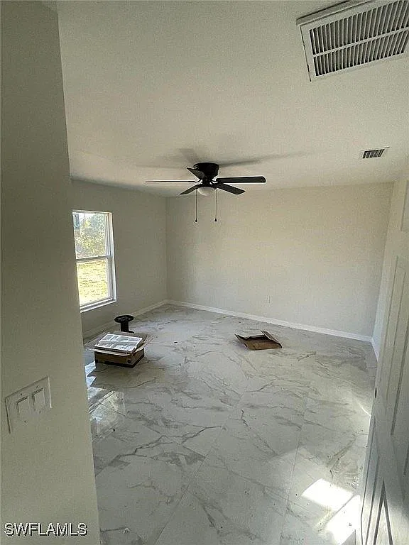 2 bed, $1,500 — Photo 4