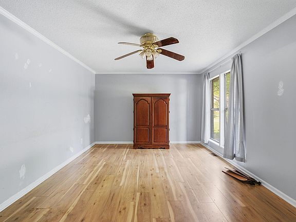 5th image of 103 Mabry Pl
