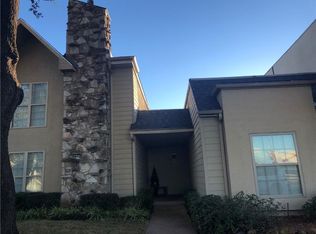 9406 Timberleaf Dr, Dallas, TX 75243