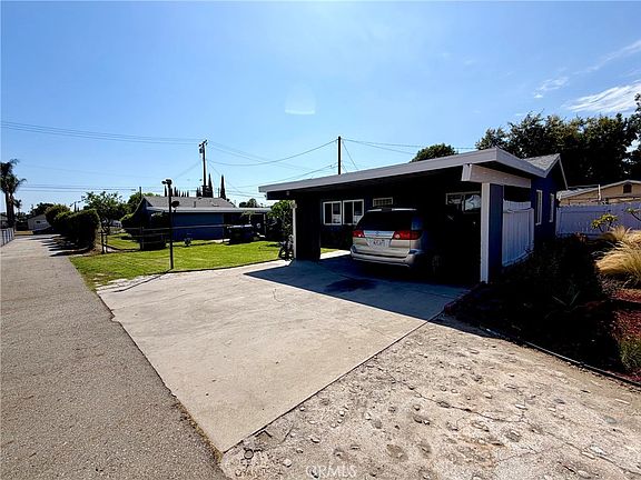 4th image of 12037 Rio Hondo Pkwy