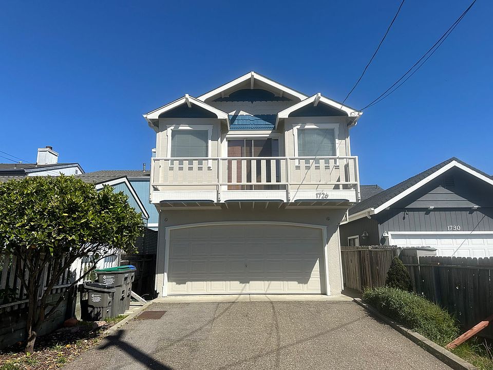 1st image of 1726 6th St